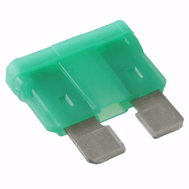 0287030.PXCN Littelfuse Inc. Fusibles